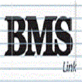 Blinds Software USA-BMS Link in Carrollton, TX Blinds & Shades - Manufacturer