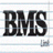 Blinds Software USA-BMS Link in Carrollton, TX