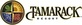Tamarack Resort in Donnelly, ID Hotel Motel & Resort Reservations