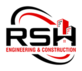 Home Inspection Texas - RSH Engineering in Mesquite, TX Real Estate