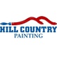 Hill Country Painting in Pflugerville, TX Painting & Decorating