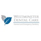 Westminster Dental Care in Westminster, CO Dentists