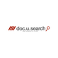 Docusearch Inc in Concord, NH Business Legal Services