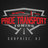 Pride Transport & Towing in El Mirage, AZ