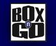 Box-n-Go, Storage Containers in Sherman Oaks, CA Moving Companies