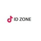 Idzone in Carrollton, TX Business Brokers