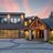 The Garage Doors Team in Camby, IN