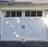 Roko Garage Door Company in Indianapolis, IN