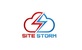 Sitestorm in Pittsfield, ME Website Design & Marketing