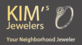 Kim's Jewelers in Holmdel, NJ Jewelry Stores