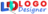 Logo Designer PK in Pleasant Garden, CA