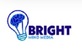 Brightmindmedia in Murray Hill - New York, NY Computer Aided Design Systems & Services