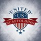 United Scaffolding in Austin - Chicago, IL Construction