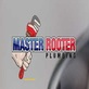 Master Rooter Plumbing in Peoria, AZ Plumbers - Information & Referral Services
