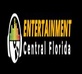 Entertainment Central Florida in Kissimmee, FL Entertainment