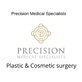 Precision Medical Specialists in Wellington, FL Physicians & Surgeons Plastic Surgery