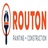 Routon Painting and Handyman in Spokane, WA 99223 Paint & Painters Supls; Muralo