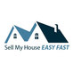 Sell My House Easy Fast Houston in Northwest - Houston, TX Real Estate
