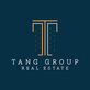 Tang Group Real Estate in Hillsborough, NJ Real Estate Agencies