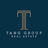 Tang Group Real Estate in Hillsborough, NJ 08844 Real Estate Agencies