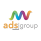 ADS Group in Provincetowne - Charlotte, NC Advertising, Marketing & Pr Services