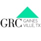 Real Estate in Gainesville, TX 76240