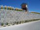 Rancho Cucamonga Pro Concrete in Rancho Cucamonga, CA Concrete Contractors