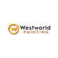 Westworld Painting in Roseville, CA Painting Faux