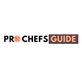 ProChefs Guide in Hockessin, DE Cooking Services