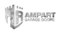 Rampart Garage Doors in Carlsbad, CA Garage Door Repair
