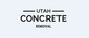 Utah Concrete Removal in Mapleton, UT Concrete Removal