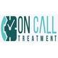 On Call Treatment in Waltham, MA Alcohol & Drug Counseling