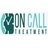 On Call Treatment in Waltham, MA