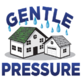 Gentle Pressure Roof and Exterior Cleaning in Lusby, MD Window & Blind Cleaning
