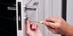 Garage Doors Repairing in Avon, IN 46123
