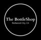 The Bottleshop in Redwood City, CA Wine Bars