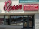 Rosen Decorators Nj in Morganville, NJ Blinds Installation, Repairing & Cleaning