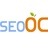 SEO Orange County in Garden Grove, CA
