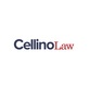 Cellino Law in Melville, NY Attorneys Personal Injury Law