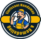 Florissant Handyman & Remodeling in Florissant, MO Commercial Building Remodeling & Repair