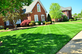 Wyeast Lawn Care in Cascade Locks, OR Lawn Care Products
