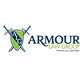 Armour Law Group in Colonicaltown South - Orlando, FL Personal Injury Attorneys