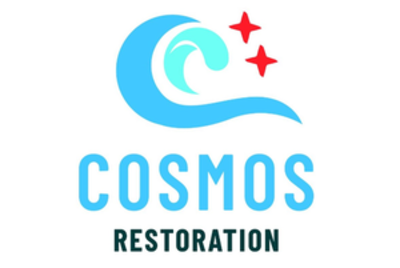 Cosmos Water Damage Restoration in East End - Houston, TX Fire & Water Damage Restoration