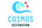 Cosmos Water Damage Restoration in East End - Houston, TX