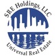 SRE Holdings in Lake View - Chicago, IL Property Management