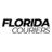 Florida Couriers in Knoll Ridge - Fort Lauderdale, FL