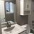Construction Companies in Aurora, IL 60504