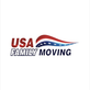 USA Family moving in Crystal, MN Building & House Moving & Erecting Contractors