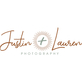 Justin and Lauren Photography in Summerville, SC Wedding Photography