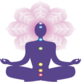 Love Problem Specialist in Los Angeles, CA Psychics Yoga & Astrology Services